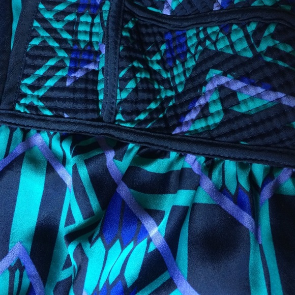 Summer Sundress - Picture 3 of 3