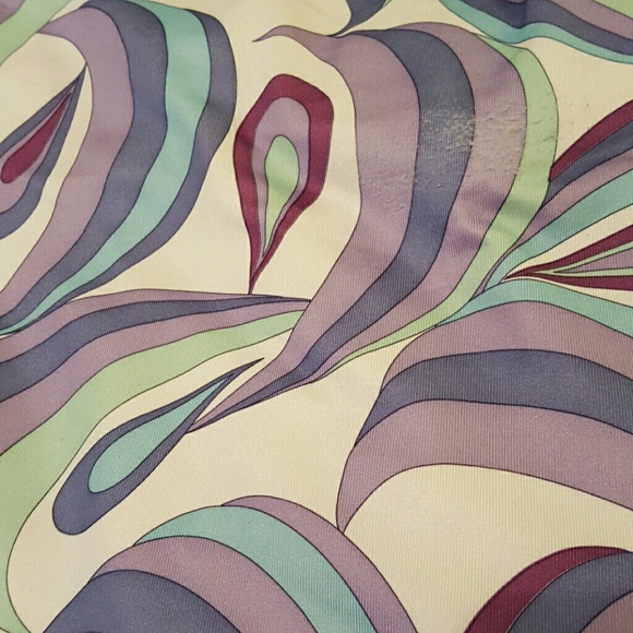 *Bundle* Two activewear tops!! - Picture 2 of 3