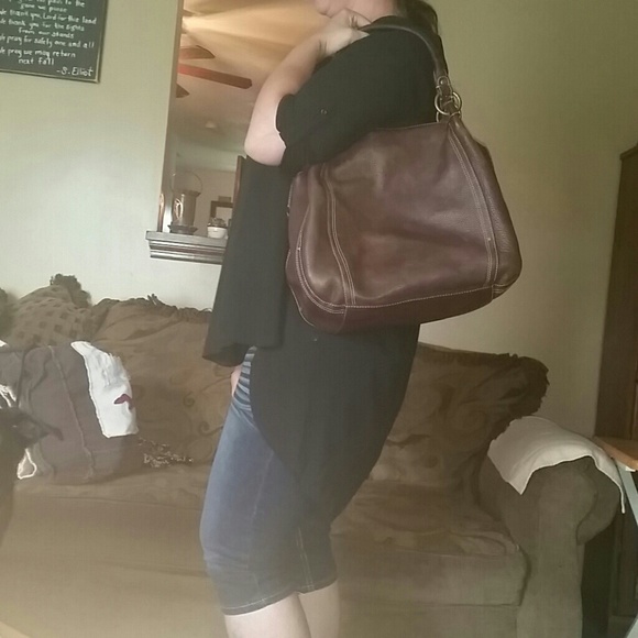 Additional pics of fossil bag