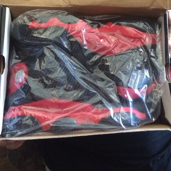 Jordan 13 - Picture 2 of 4