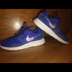Swarovski Nike Kaishi