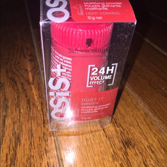 Osis Other - 🌺🌺Brand new! Osis Dust It💋💋