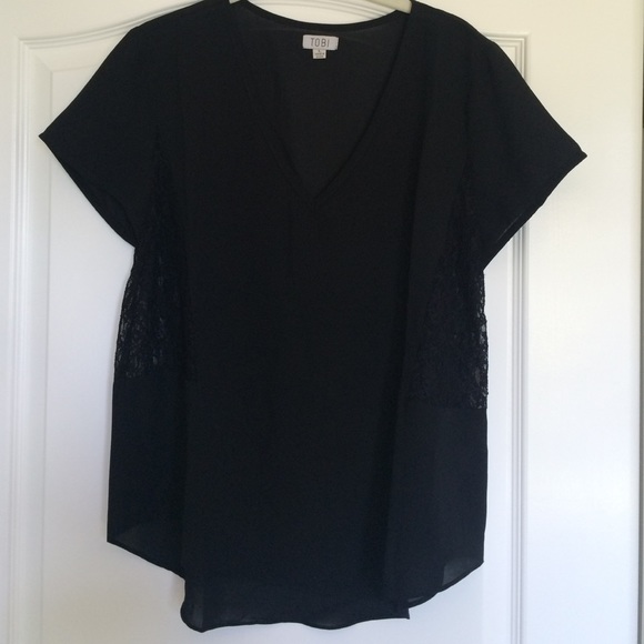 Fashion tshirt