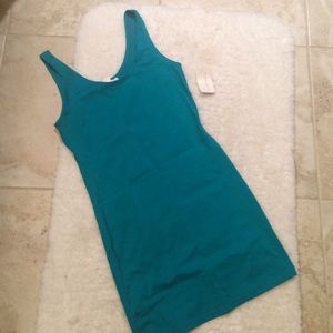 Forever21 bodycon dress.BRAND NEW