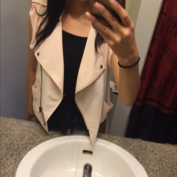 Sold - Picture 2 of 2