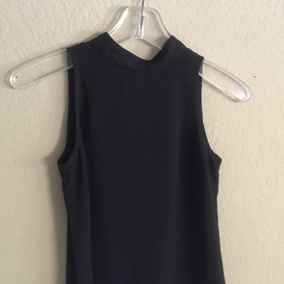 Asos dress - Picture 4 of 4