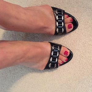 WHBM Curaçao Slides