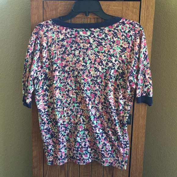 ⬇️PRICE DROP‼️Sparrow Cardigan Large - Picture 3 of 3