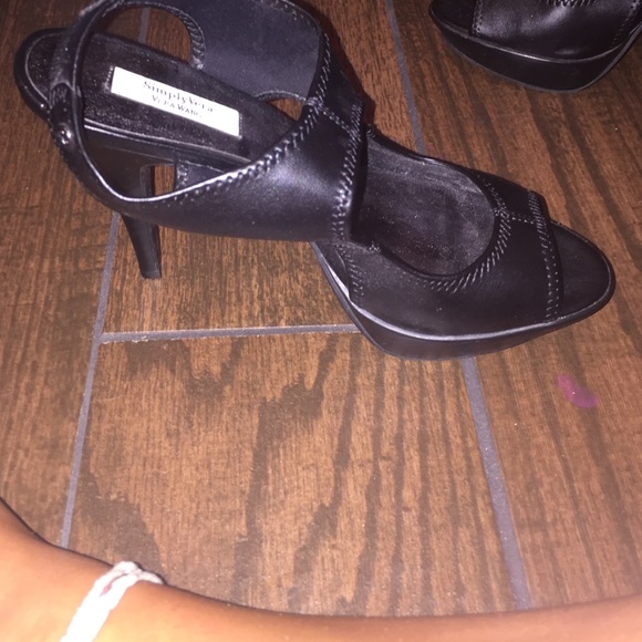Vera wang
