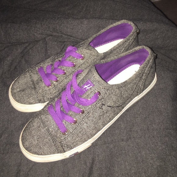 Sneakers Tommy Hilfiger