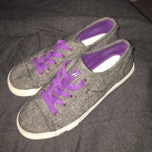 Sneakers Tommy Hilfiger