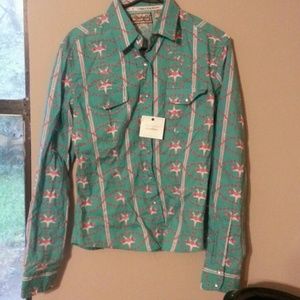 Shirts bundle for renaykee