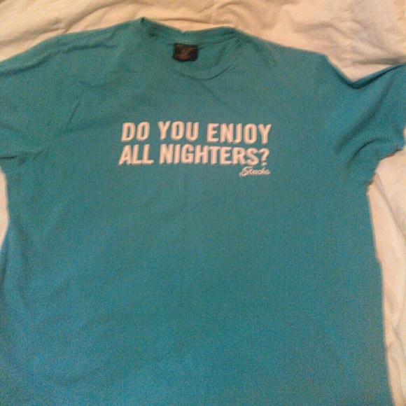 Men's shirt