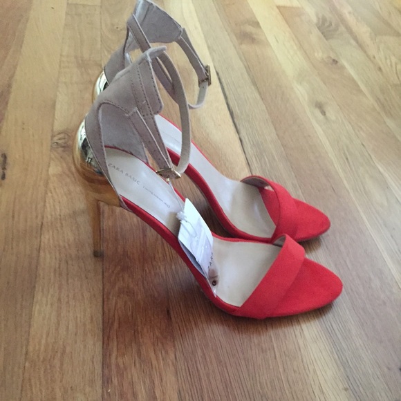zara shoes run small do zara shoes run big or small 28 images zara sale zara shoes run small do zara shoes run big or small 28 images zara sale