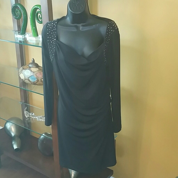 Cocktail Dress