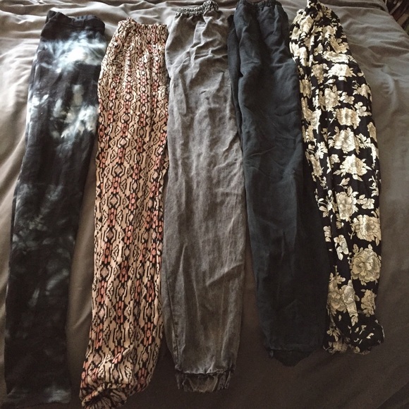 💕My Brandy Melville Collection💕 - Picture 3 of 3