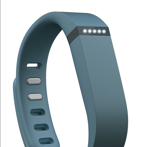 Brand New FitBit Flex Wristband