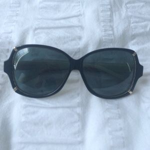 Kate Spade sunglasses