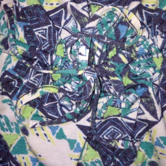 Coverup - Picture 2 of 2