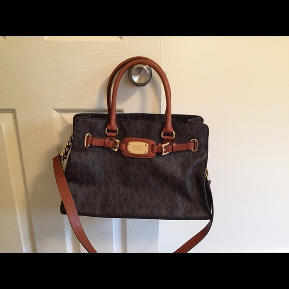 Please like if you trade! Honest traders only! - Picture 2 of 4