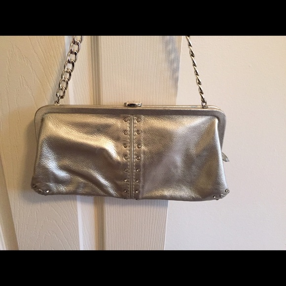 Please like if you trade! Honest traders only! - Picture 4 of 4