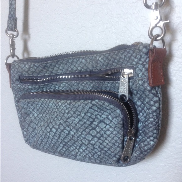 Victoria's Secret PINK Purse