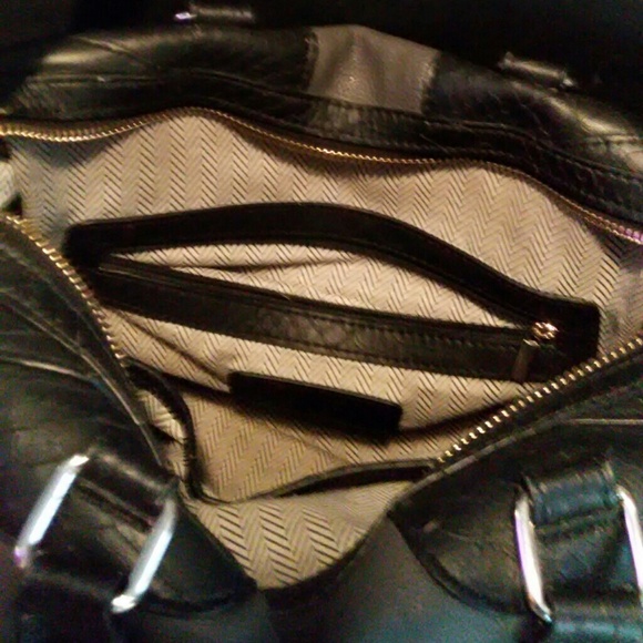 Steve madden purse - Picture 2 of 4