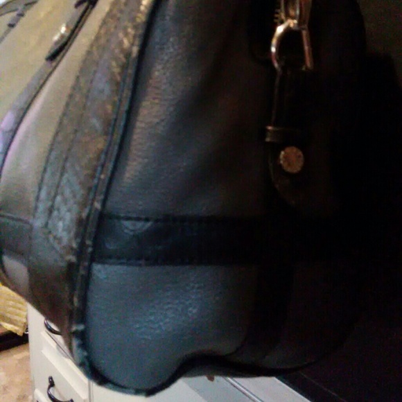 Steve madden purse - Picture 4 of 4