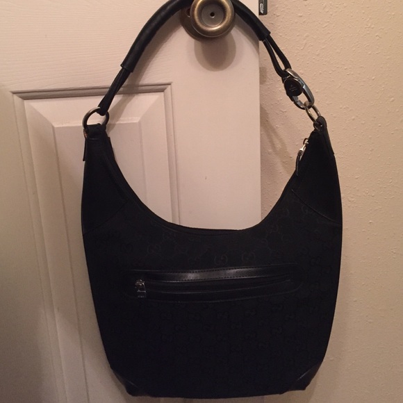 Gucci purse