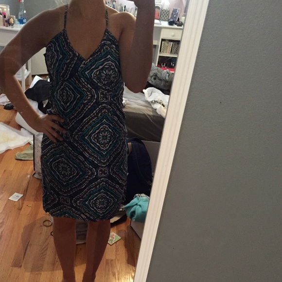 H&M Halter Dresses - Picture 2 of 4