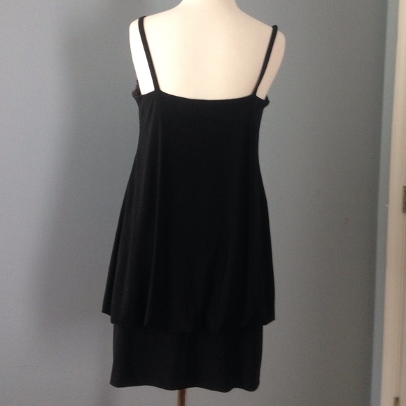 Fun Party Dress!
