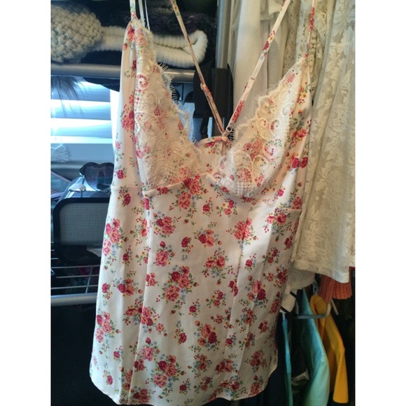 Guess camisole
