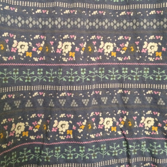 Summer tank top - Picture 2 of 2