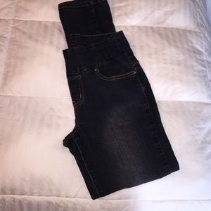 JAG Jeans