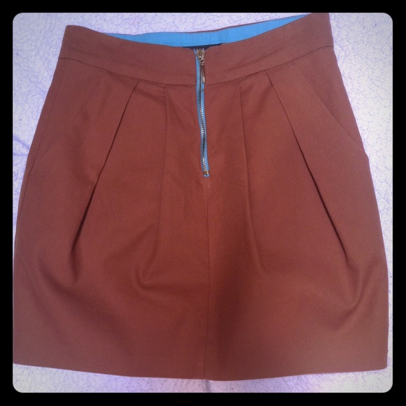 Gorgeous skirt