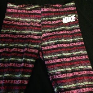 Nike Leggings/Tights