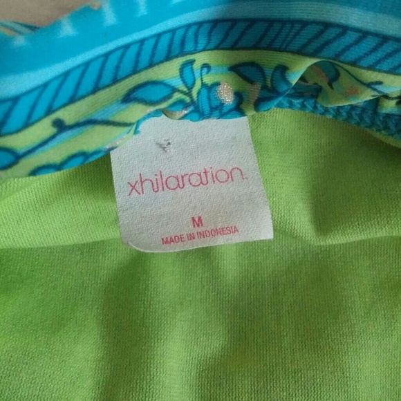 Bikini bottom - Picture 3 of 3