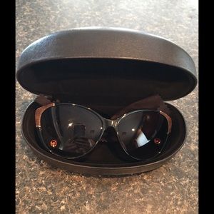 Michael Kors Sunglasses