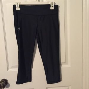 Workout Pants