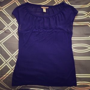 Banana Republic Blouse