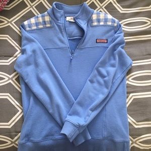 Vineyard Vines Shep Shirt