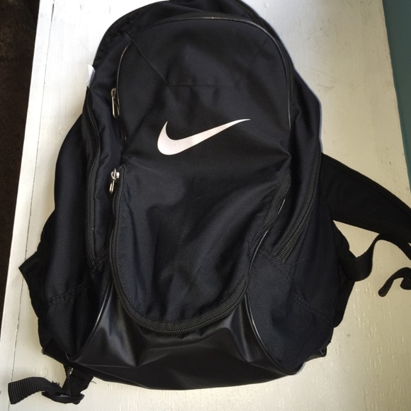 Nike Nutmeg Backpack (Small)