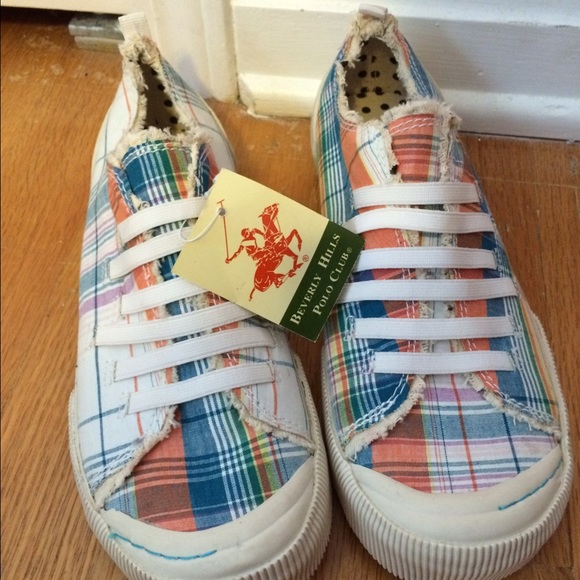 shoes!
