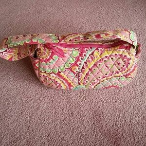 Vera Bradley Purse