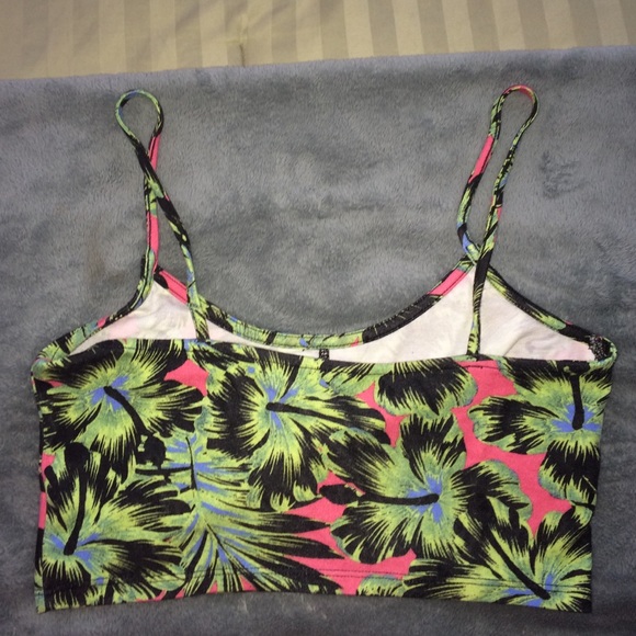 SOLD ON VINTED - Picture 2 of 2