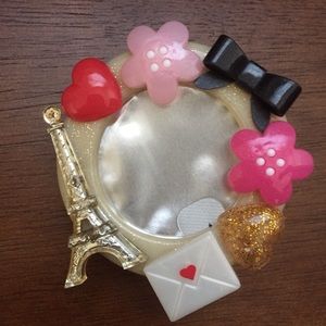 🔴SALE🔴Bath & body Car scentportable🌸