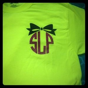 SLP Speech Language Pathologist Tshirt