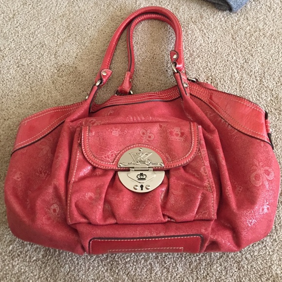 Brand new Kathy purse