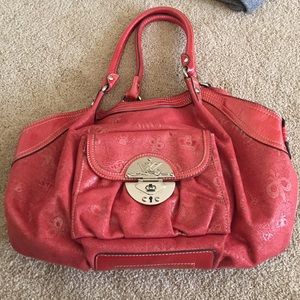 Brand new Kathy purse