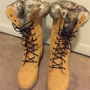 On hold until 8/21 eileenmorales1